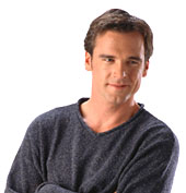 电话轰在线网页版入口