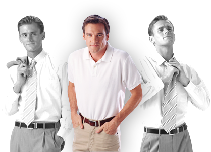 电话轰炸免费在线网站