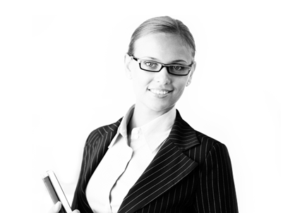 短信呼叫轰炸app